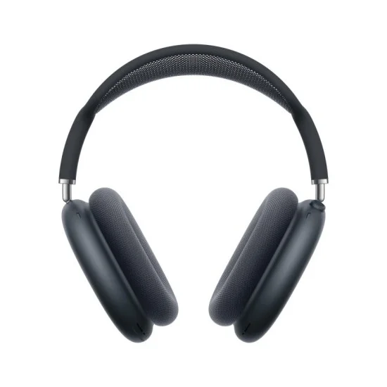 Apple Airpods Max 2 Headphones 2024 - Midnight